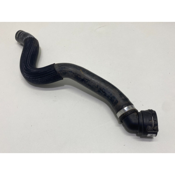 Mangueira Superior Radiador Jeep Renegade 1.8 2019