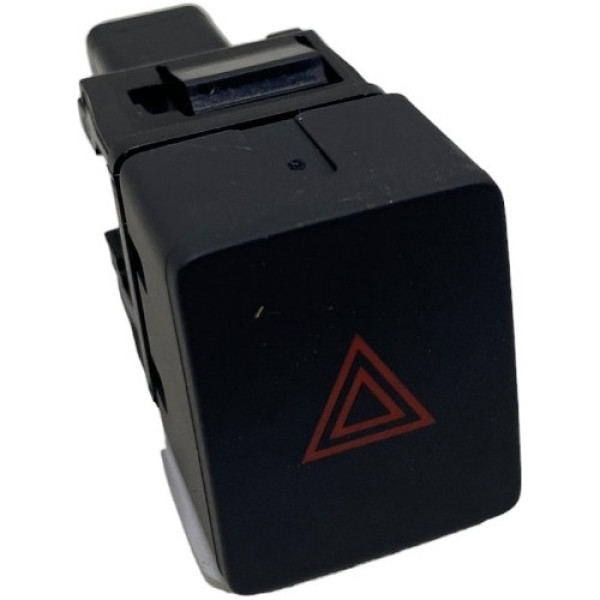 Botão Pisca Alerta Nissan Versa 2017 2018 2019