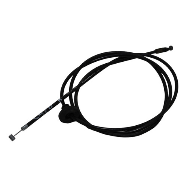 Cabo Abertura Capo Dianteiro Chery Qq 2011 2012 2013 2014