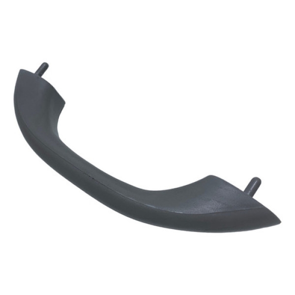 Alça Teto Pega Mão Traseira Chery Qq 2011 2012 2013 2014