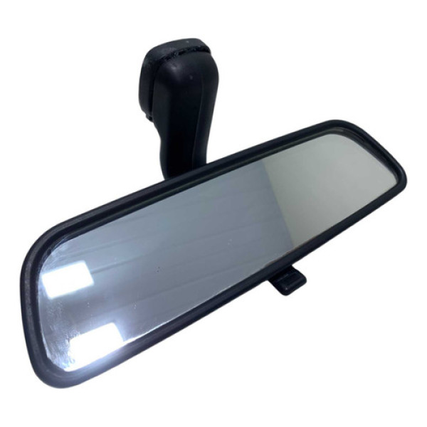 Retrovisor Interno Ssangyong Kyron 2010 2011
