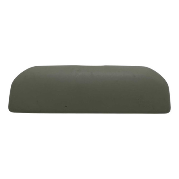 Porta Oculos Volvo Xc60 2009 2010 2011 2012