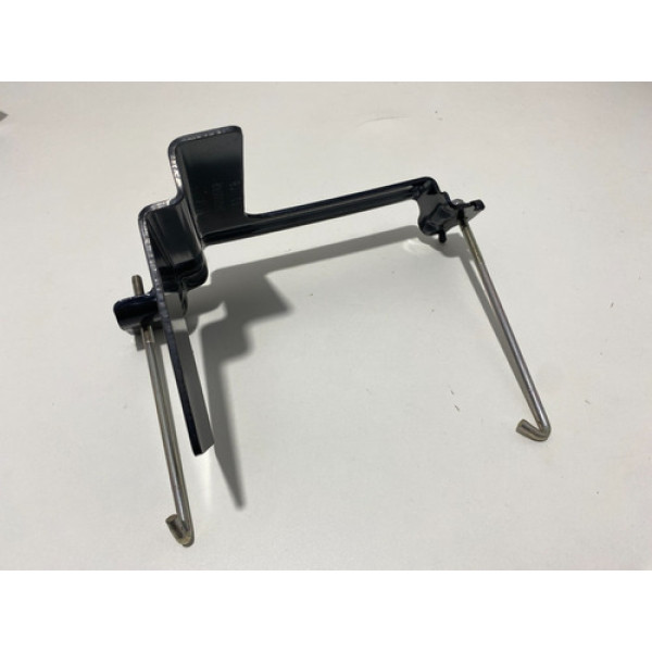 Suporte Fixação Bateria Renault Captur 2019