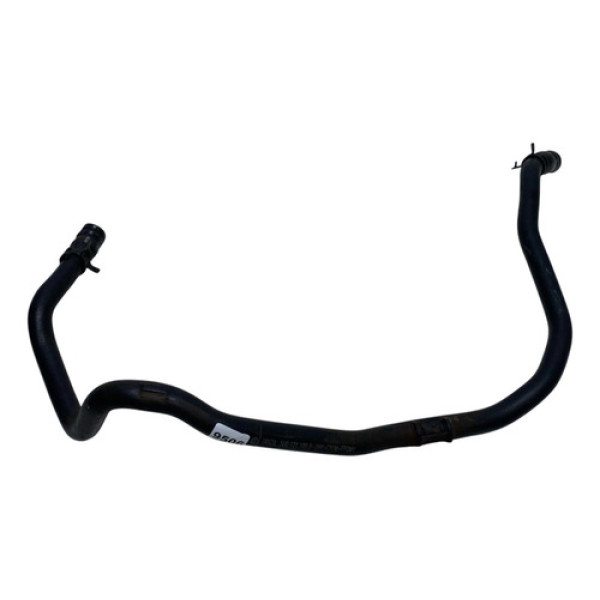 Mangueira Reserv Agua Radiador Gol Voyage G5 2010 2011 2012