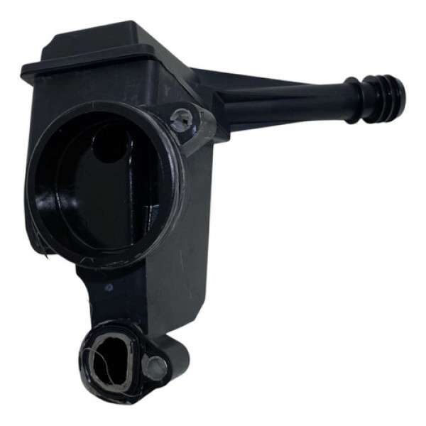 Anti Chamas Gol Voyage G5 1.0 2009 2010 2011 2012 2013