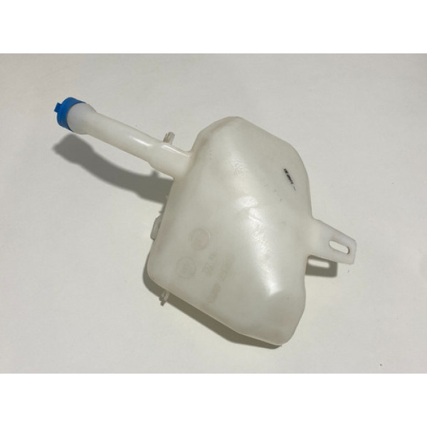 Reservatório Água Parabrisa Fiat Mobi 2021/2022