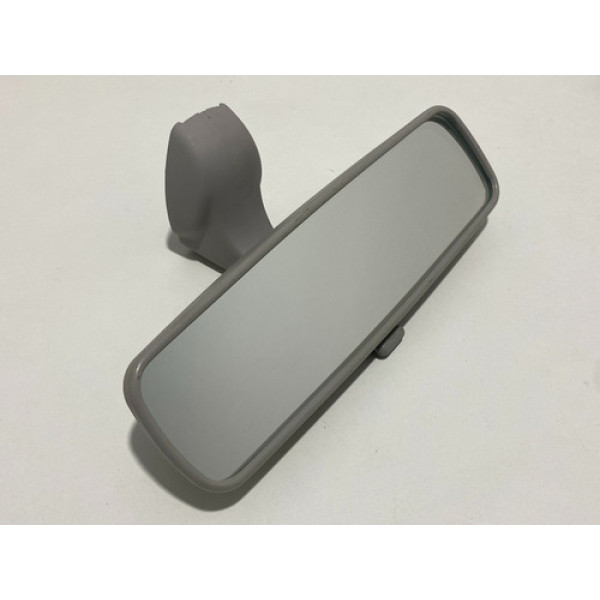 Espelho Retrovisor Interno Renault Captur 2019