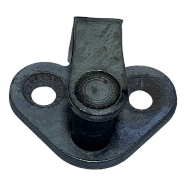 Batente Porta Traseira Direita Peugeot 207 2009 2010 2011