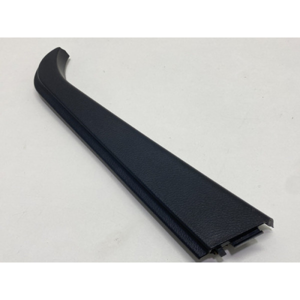 Acabamento Porta Traseira Esquerda Jeep Renegade 2019