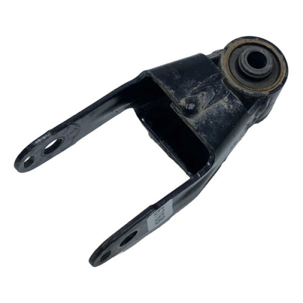 Suporte Coxim Cambio Peugeot 207 1.4 2008 2009