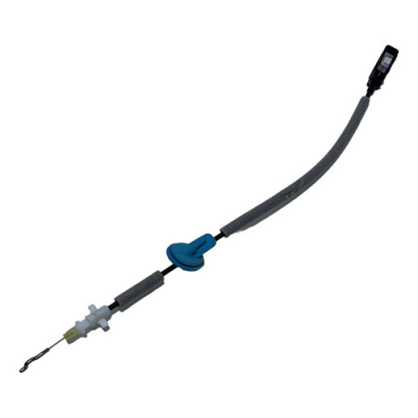 Cabo Fechadura / Maçaneta Interna Dianteira Dir T-cross 2022