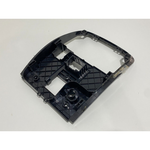 Suporte Luz De Teto Volvo Xc60 T5 2011