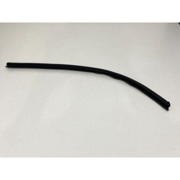 Pestana Interna Traseira Esquerda Hyundai Elantra 2013