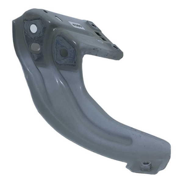 Suporte Paralama Direito Volkswagen T-cross 2022