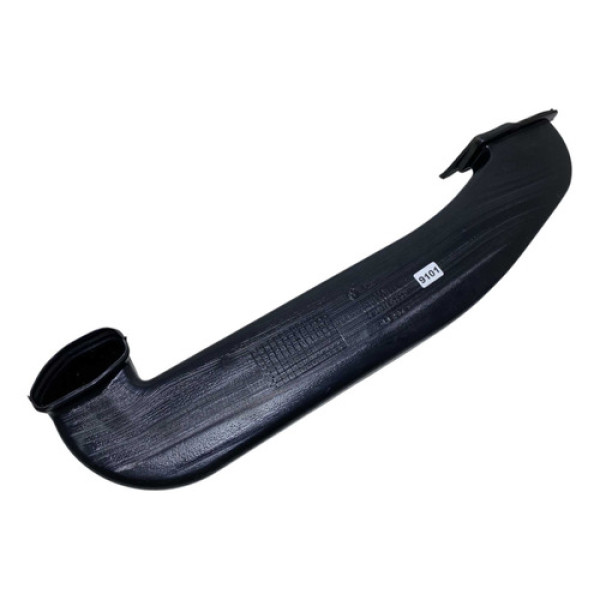 Duto Ar Interno Direito Volkswagen Fox 2004 2005 2006