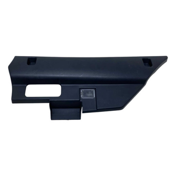 Acabamento Inferior Direito Painel Volvo Xc60 2010 2011 2012