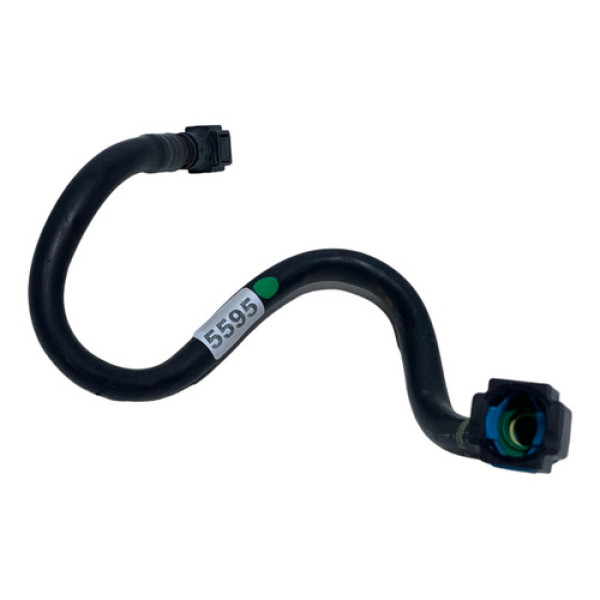 Mangueira Engate Rapido Toyota Yaris 1.3 Aut 2019 2020