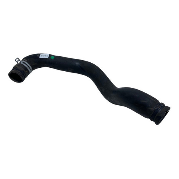 Mangueira Superior Radiador Ford New Fiesta 1.5 2015 2016