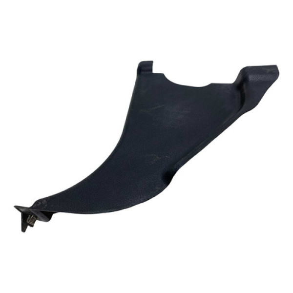  Acabamento Soleira Dianteira Esquerda Ssangyong Kyron 2010