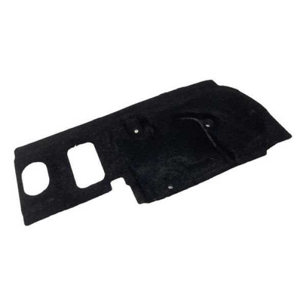 Forro Painel Corta Fogo Nissan Versa 2017 2018 2019 2020