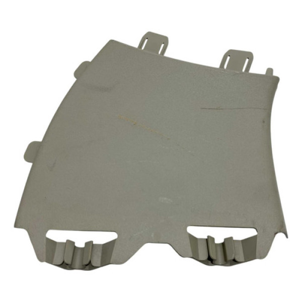 Acabamento Esq Coluna Traseira Volvo Xc60 T6 2010 2011 2012