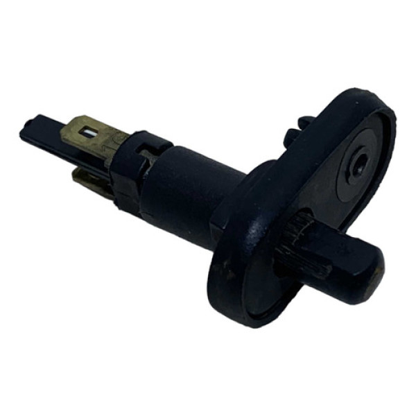 Interruptor Sensor Porta Fiat Uno Mille 2009 2010