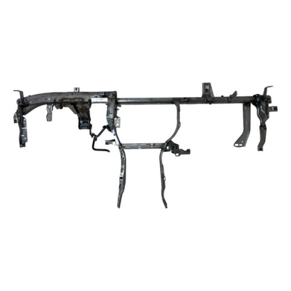 Gralhada Suporte Interno Painel Volkswagen T-cross 2022 2023