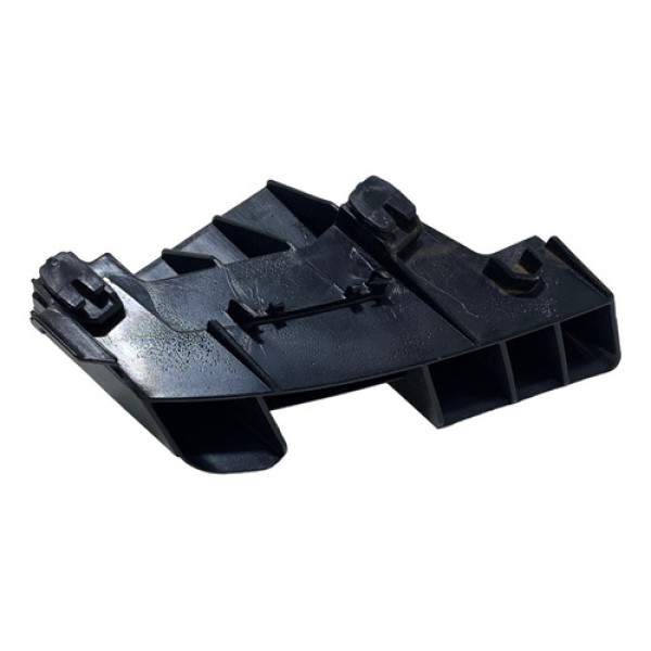 Suporte Esq Parachoque Traseiro Toyota Yaris Hatch 2019 2020