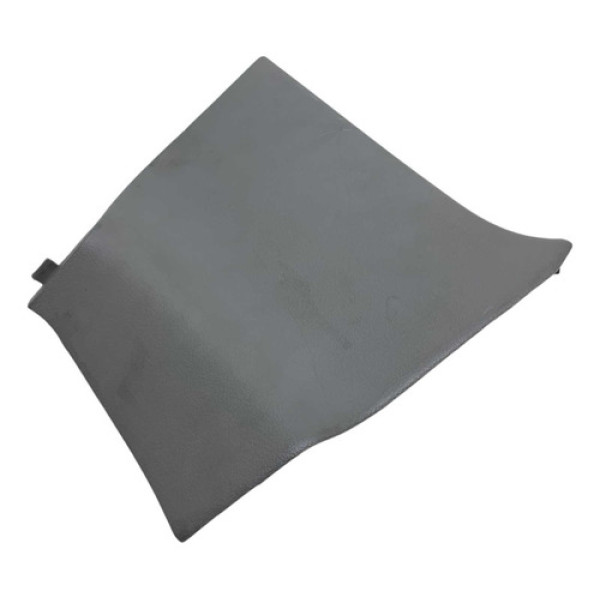  Moldura Esq Tampa Porta Malas Ssangyong Kyron 2010 2011