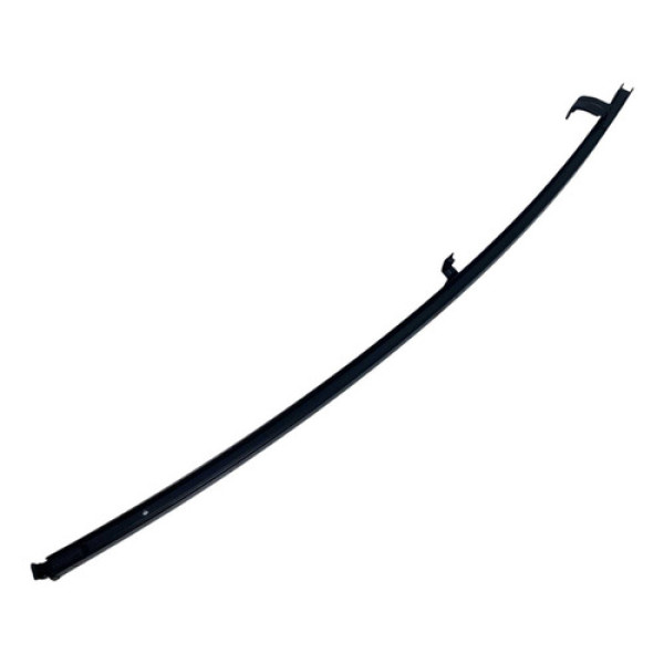 Guia Vidro Traseiro Esquerdo Ssangyong Kyron 2010