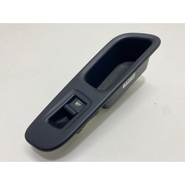 Botão Vidro Traseiro Direito Jeep Renegade 2019