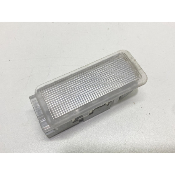 Luz Cortesia Interna Citroen C3 Picasso 2015