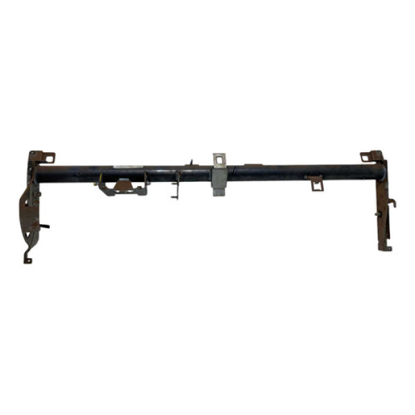  Suporte Interno Painel Renault Sandero 2008 2009 2010