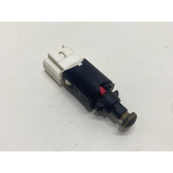 Interruptor Luz Freio C3 Picasso 2015