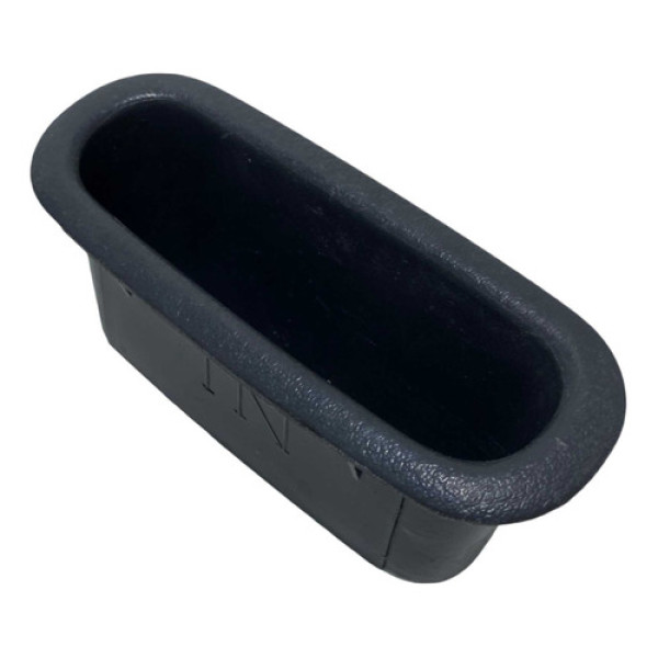 Puxador Porta Dianteira Direita Pajero Sport 2007 2008