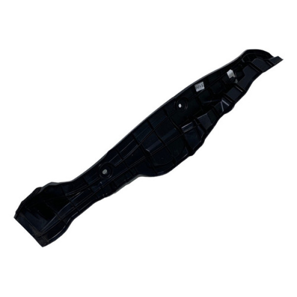 Acabamento Interno Paralama Direito Toyota Yaris 2019 2020