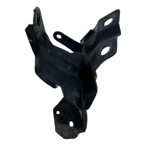 Suporte Direito Radiador Volvo Xc60 3.0 2009 2010 2011 2012