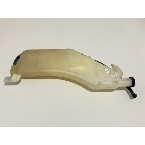 Reservatório Água Radiador Nissan Sentra 2.0 2014 15 16 17