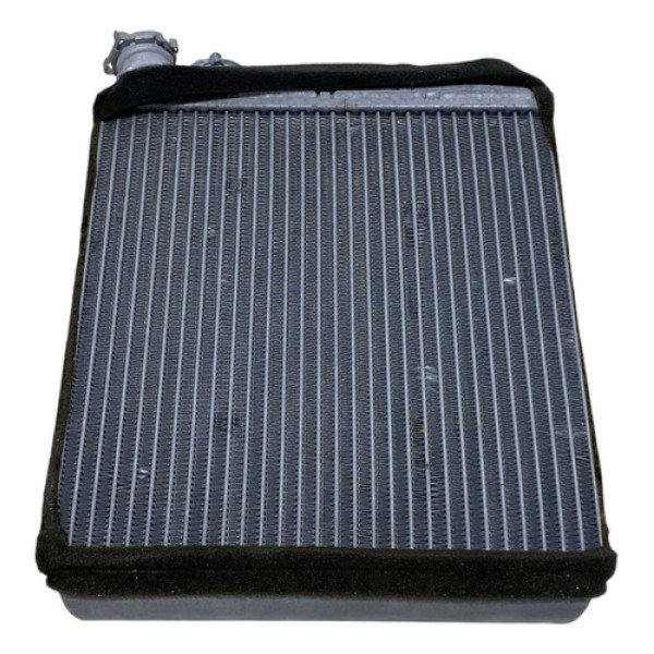 Radiador Evaporador Ar Quente Volvo Xc60 2010 2011 2012