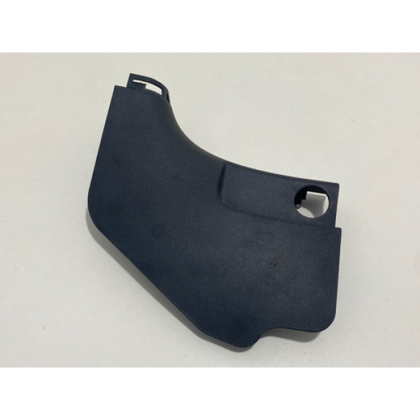 Soleira Dianteira Esquerda Hyundai Elantra 2013