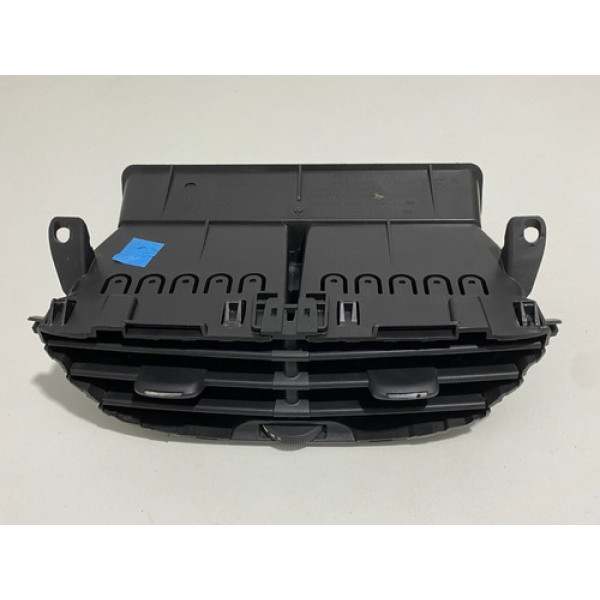 Difusor Ar Central  Peugeot 208 2017