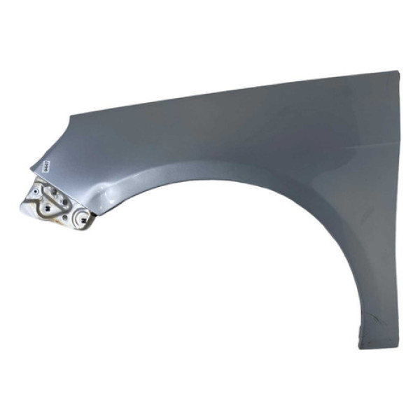 Paralama Esquerdo Gol Voyage G5 2009 2010 2011 2012