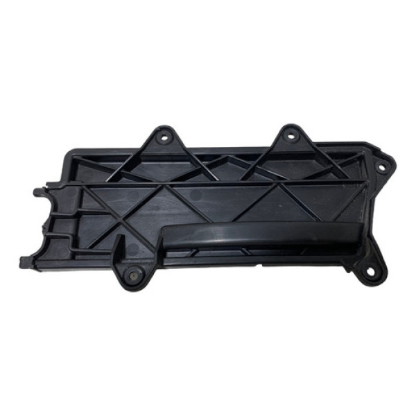 Acabamento Caixa De Ar Ford New Fiesta Mexicano 2011