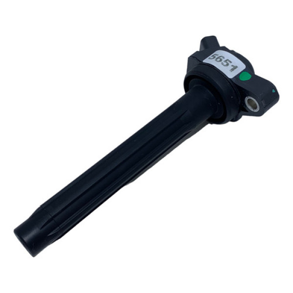 Bobina Ignição Toyota Yaris 1.3 Aut 2018