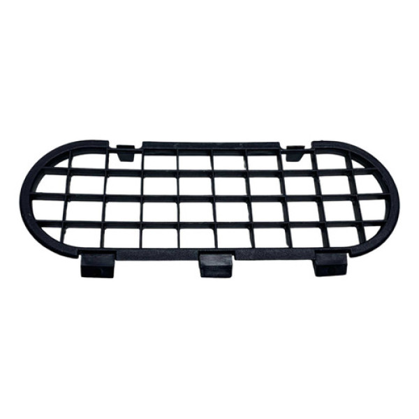 Grade Entrada Ar Renault Sandero 2009 2010