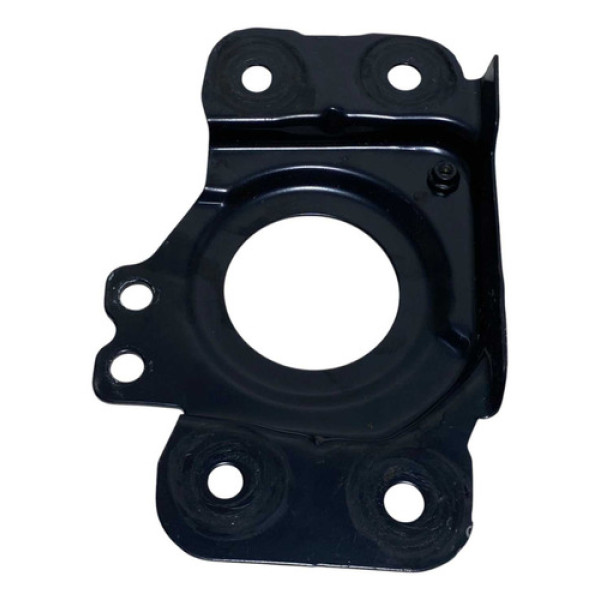 Suporte Coxim Cambio Volvo Xc60 3.0 2009 2010 2011 2012