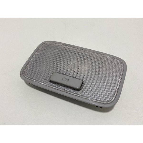 Luz Traseira Teto Cortesia Hyundai Elantra 2013