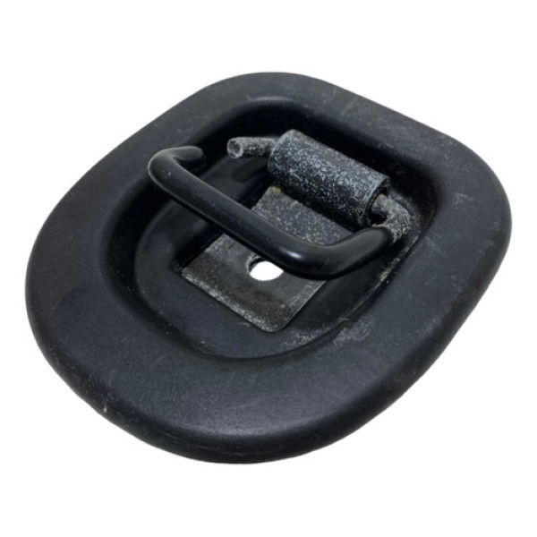 Gancho Interno Porta Malas Ssangyong Kyron 2010 2011