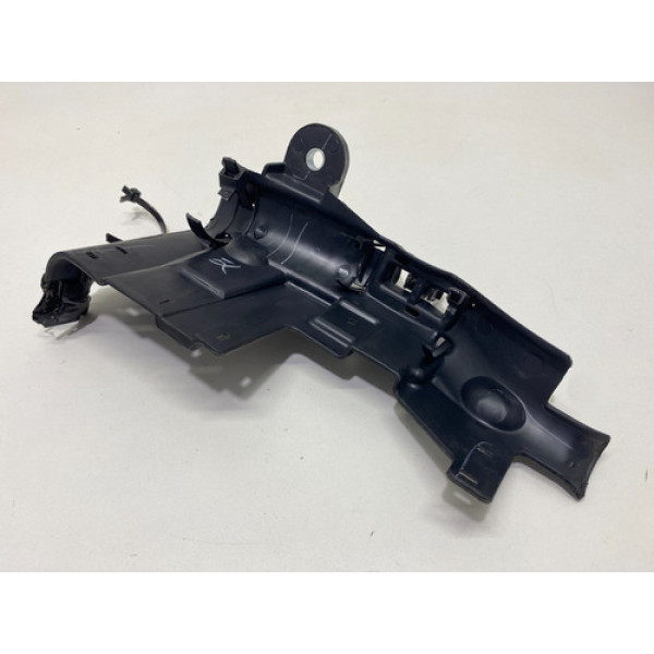 Suporte Guia Chicote Renault Captur 2019