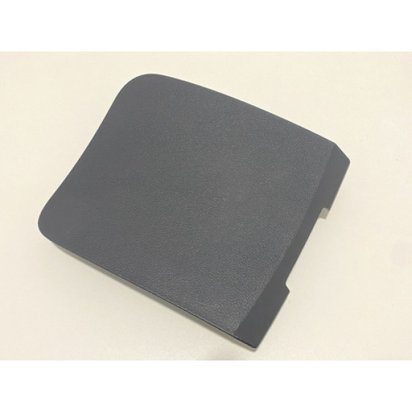 Tampa Caixa Fusível Interna Renault Captur 2019